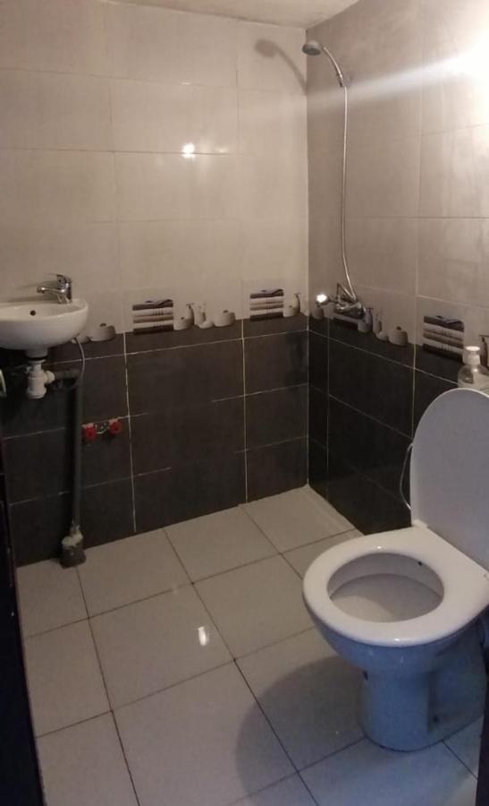Appartement A La Medina De 非斯 外观 照片